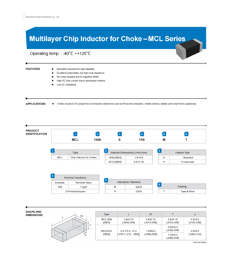 疊層片式扼流電感-MCL-N系列.jpg