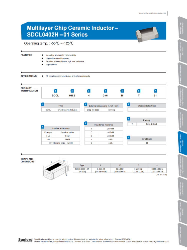 疊層片式陶瓷電感-SDCL-D系列.jpg