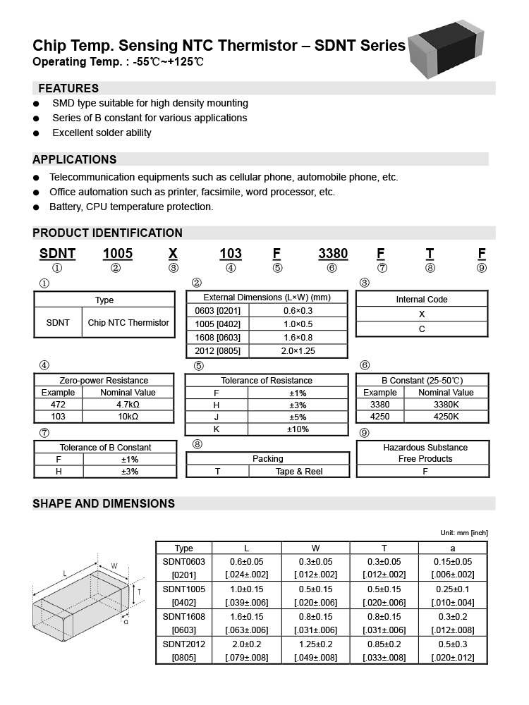 貼片式感溫NTC熱敏電阻器-SDNT系列.jpg