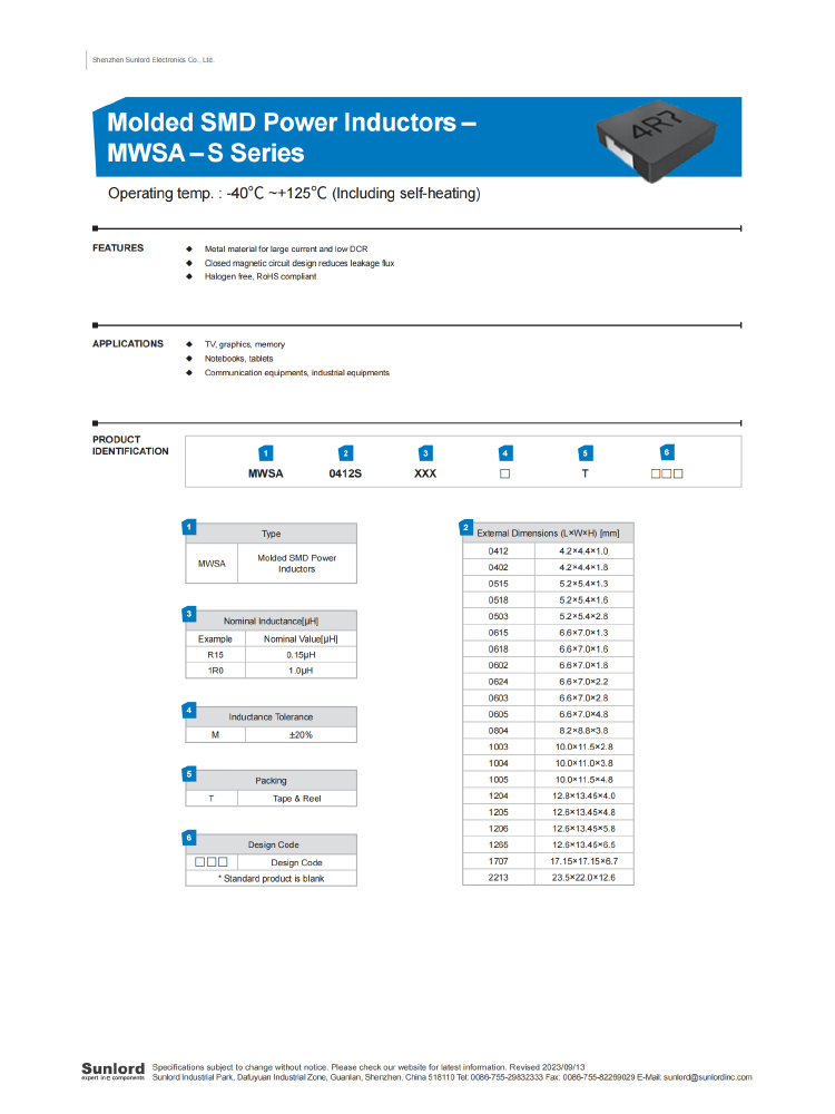 一體成型功率電感-MWSA系列.jpg