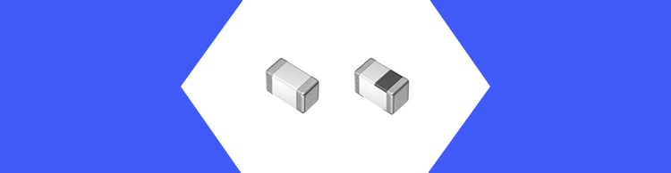 疊層片式陶瓷電感-SDCL-D系列.jpg