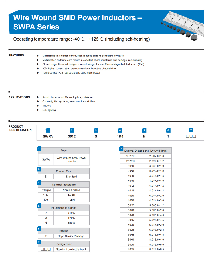 繞線功率電感-SWPA系列2.jpg